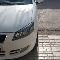 معاوضه با ماشین در حد ۴۰۰ یا پایین تر بقیه ش نقد