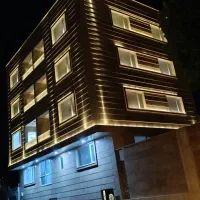 ویلایی-312مترهنرستان