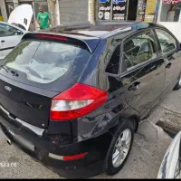 mvm 315  اچ بک|خودرو سواری و وانت|تبریز, |دیوار