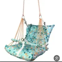 کریربچه|اسباب و اثاث بچه|قرچک, ولی آباد|دیوار