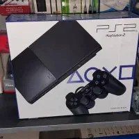 پلی استیشن۲