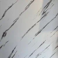 فروش صفحه ماربل شیت ۱/۲۰در۲/۸۰