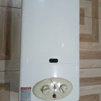 ابگرمکن ایرانشرق کارکرد فوقولعاده فقط ببر نصب کن