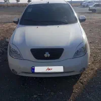 تیبا۲ ۱۴۰۱ معاوضه با پراید