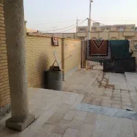 منزل ویلایی ۲۱۸متری درشیرین شهر