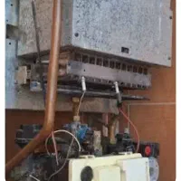 نصب و تعمیر پکیج و اسپلیت لباس شویی ظرف شویی|خدمات پیشه و مهارت|زاهدان, |دیوار