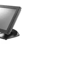صندوق فروشگاه اصل تایوان مدل Posiflex PS-3415E|فروشگاه و مغازه|تهران, زعفرانیه|دیوار