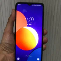 سامسونگ M12 A12|موبایل|مشهد, ده دی|دیوار