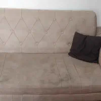 مبل ۷ نفره
