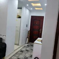 فروش ملک اپارتمان