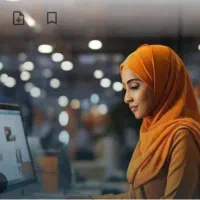 اپراتور بیسیم