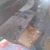 میزتلویزیون