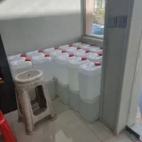 مواد شوینده ۹۶٪ پخش به صورت عمده|آرایشی، بهداشتی، درمانی|تهران, بازار|دیوار