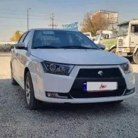 دنا پلاس ۶دنده توربو