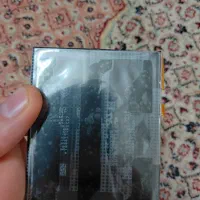 باتری شیائومی 11تی پرو