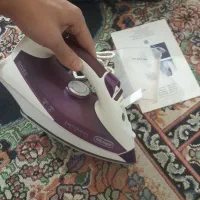 اتو سالم درحد نو
