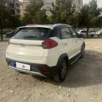 x22 اتومات اکسلنت