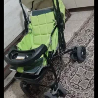 سالم