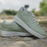 حراج سایز 39-40|حراج|بجنورد, |دیوار