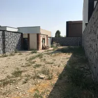 فروش زمین ۴۰۰ متری کلنگی تهران دشت_چناران_نمکلان