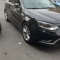 MG 6