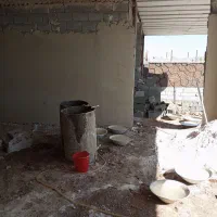 گچ کاری و گچکاری و گچ بری