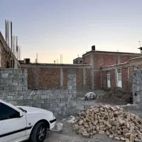 اجاره کارگاه لب خ ذوالفقار 18