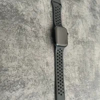 اپل واچ سری ۹سایز ۴۴در حد نو