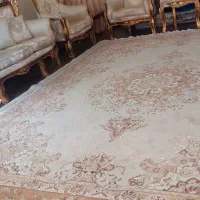 فرش ۱۲ متری|فرش|تهران, اکباتان|دیوار