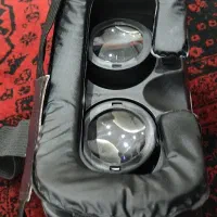 وی ار باکس Vr box|لوازم جانبی موبایل و تبلت|ورامین, ورامین|دیوار