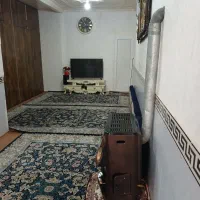 واحد-45-متری