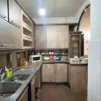 کابینت|کتابخانه، شلف، قفسه‌های دیواری|تهران, جنت‌آباد شمالی|دیوار