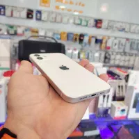 آیفون 12|موبایل|رشت, صفاری|دیوار