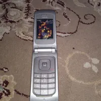 نوکیا کلکسیونی|موبایل|شیروان (خراسان), |دیوار