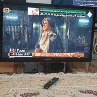 تلویزیون 45اینچ SAMSUNG