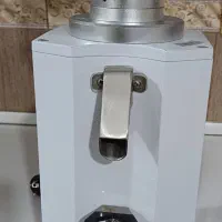 آسیاب قهوه صنعتی