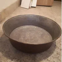 تقار مسی|کلکسیون اشیاء عتیقه|طرقبه, |دیوار