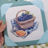 دستگیره|سفره، حوله، دستمال آشپزخانه|ویسیان, |دیوار