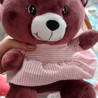 عروسک های نو وزیبا