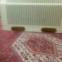 هود آشپزخانه