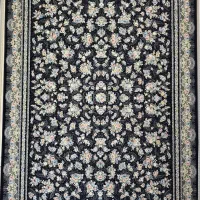 فروشگاه فرش درقائمیه(نقد، اقساط، ارسال رایگان)