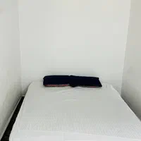 سوییت اجاره ای منزل مبله هتل آپارتمان کد (۲۰)|اجارهٔ کوتاهمدت آپارتمان و سوئیت|یاسوج, |دیوار