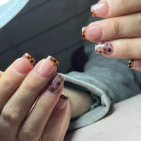 اجاره-صندلی-در-سالن