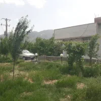 اجاره روزانه سوییت خانه باغ دوراهی امامزاده