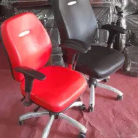 صندلی مدیریت دیسک کمر و کودی کمر طبی نونو