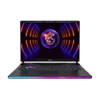 msi ge68hx 13vi i9 rtx 4090 32GB 2TB