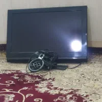 ال سی دی ۳۲ دوو همراه دیجیتال