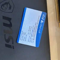 کارت گرافیک RTX 3080|قطعات و لوازم جانبی رایانه|رشت, حاجی آباد|دیوار