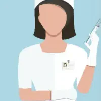 پرستاربرای سالمند