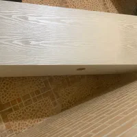 میز تلوزیون|میز تلویزیون|مهاباد (آذربایجان غربی), |دیوار